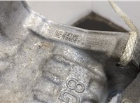 AWF8G30 КПП - автомат (АКПП) Citroen C5 Aircross 2018-2022 20277145 #5