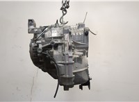 AWF8G30 КПП - автомат (АКПП) Citroen C5 Aircross 2018-2022 20277145 #8
