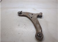  Рычаг подвески Suzuki Grand Vitara 2005-2015 20277146 #1