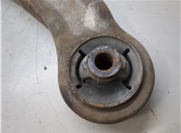  Рычаг подвески Suzuki Grand Vitara 2005-2015 20277146 #2