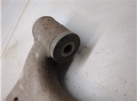  Рычаг подвески Suzuki Grand Vitara 2005-2015 20277146 #3