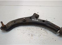  Рычаг подвески Nissan Almera N16 2000-2006 20277147 #1