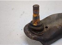  Рычаг подвески Nissan Almera N16 2000-2006 20277147 #2