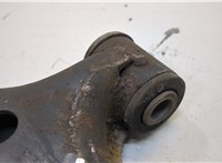  Рычаг подвески Nissan Almera N16 2000-2006 20277147 #3