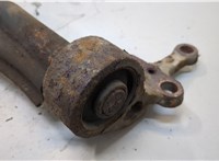  Рычаг подвески Nissan Almera N16 2000-2006 20277147 #4