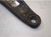  Рычаг подвески Citroen Berlingo 2012- 20277149 #2