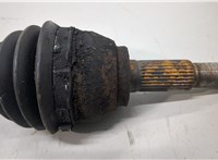 Полуось (приводной вал, шрус) Nissan Juke 2010-2014 20277150 #3