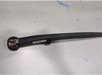  Щеткодержатель Jeep Grand Cherokee 2004-2010 20277151 #1