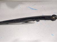  Щеткодержатель Jeep Grand Cherokee 2004-2010 20277151 #2