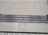  Кронштейн (лапа крепления) Subaru Legacy VII 2019-2023 20277153 #1