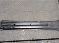 Кронштейн (лапа крепления) Subaru Legacy VII 2019-2023 20277153 #2