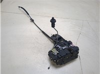  Замок двери Volkswagen Passat 5 1996-2000 20277154 #1