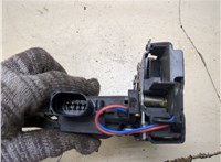  Замок двери Volkswagen Passat 5 1996-2000 20277154 #2