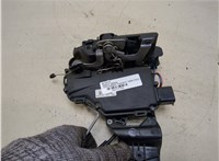  Замок двери Volkswagen Passat 5 1996-2000 20277154 #4