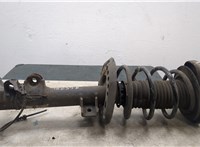  Амортизатор подвески Mercedes E W212 2013-2016 20277157 #1