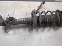  Амортизатор подвески Mercedes E W212 2013-2016 20277157 #3