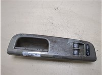  Кнопка стеклоподъемника (блок кнопок) Volkswagen Passat 5 1996-2000 20277158 #1