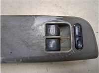  Кнопка стеклоподъемника (блок кнопок) Volkswagen Passat 5 1996-2000 20277158 #2