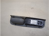  Кнопка стеклоподъемника (блок кнопок) Volkswagen Passat 5 1996-2000 20277158 #4