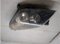 24451030, 1LJ27037003 Фара (передняя) Opel Astra H 2004-2010 20277160 #7