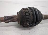  Полуось (приводной вал, шрус) Ford Mondeo 2 1996-2000 20277161 #2