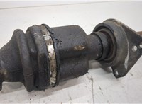  Полуось (приводной вал, шрус) Ford Mondeo 2 1996-2000 20277161 #3