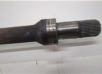  Полуось (приводной вал, шрус) Ford Mondeo 2 1996-2000 20277161 #4