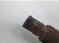 Полуось (приводной вал, шрус) Ford Mondeo 2 1996-2000 20277161 #5
