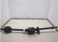 1023209, 96BG3B436AAB Полуось (приводной вал, шрус) Ford Mondeo 2 1996-2000 20277161 #6