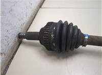 1023209, 96BG3B436AAB Полуось (приводной вал, шрус) Ford Mondeo 2 1996-2000 20277161 #7