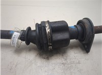 1023209, 96BG3B436AAB Полуось (приводной вал, шрус) Ford Mondeo 2 1996-2000 20277161 #8