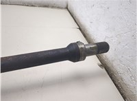 1023209, 96BG3B436AAB Полуось (приводной вал, шрус) Ford Mondeo 2 1996-2000 20277161 #9