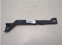 84273816 Кронштейн радиатора Chevrolet Equinox 2017- 20277164 #2