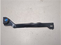 84273816 Кронштейн радиатора Chevrolet Equinox 2017- 20277164 #3