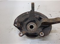  Ступица (кулак, цапфа) Mitsubishi Colt 1996-2004 20277165 #4