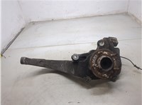  Ступица (кулак, цапфа) Jaguar XF 2007-2015 20277166 #1