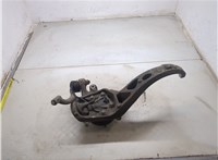  Ступица (кулак, цапфа) Jaguar XF 2007-2015 20277166 #2