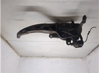 C2P16503, 8W833K186AB, C2D3285, 8W832B663AC Ступица (кулак, цапфа) Jaguar XF 2007-2015 20277166 #3