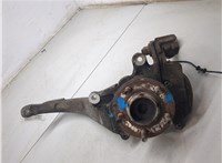 C2P16503, 8W833K186AB, C2D3285, 8W832B663AC Ступица (кулак, цапфа) Jaguar XF 2007-2015 20277166 #4