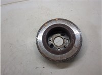  Диск тормозной Toyota Corolla E11 1997-2001 20277168 #1