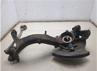  Рычаг подвески Audi A6 (C5) 1997-2004 11340904 #2