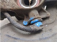  Рычаг подвески Audi A6 (C5) 1997-2004 11340904 #3