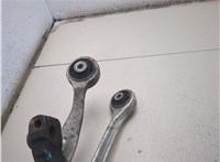  Рычаг подвески Audi A6 (C5) 1997-2004 11340904 #4