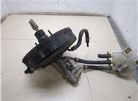  Цилиндр тормозной главный Nissan Almera Tino 20277171 #1