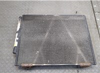  Радиатор кондиционера Toyota Tundra 2007-2013 20277172 #3
