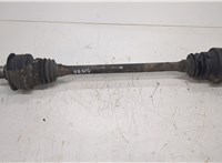  Полуось (приводной вал, шрус) Mercedes CLC 2008-2011 20277173 #1
