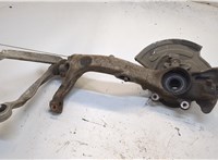  Ступица (кулак, цапфа) Audi A6 (C5) 1997-2004 20277175 #2