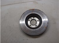  Диск тормозной Land Rover Freelander 2 2007-2014 20277177 #1