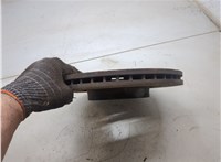  Диск тормозной Land Rover Freelander 2 2007-2014 20277177 #2