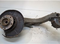  Ступица (кулак, цапфа) BMW 3 E46 1998-2005 20277178 #1